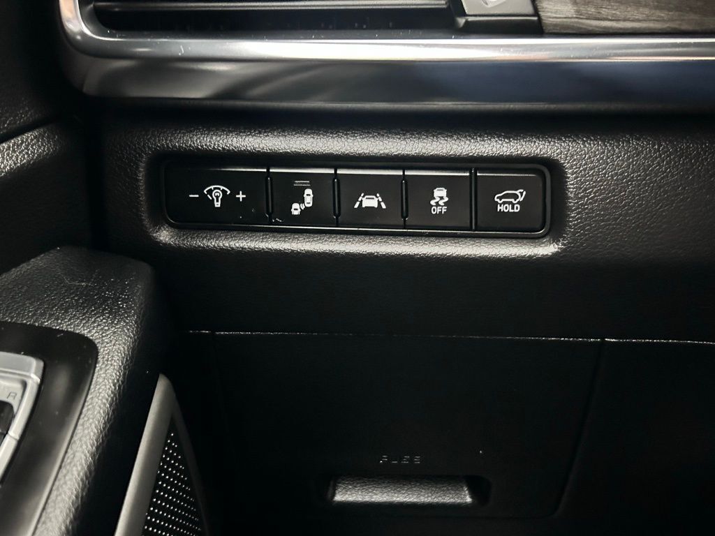 2022 Kia Telluride EX Portland OR