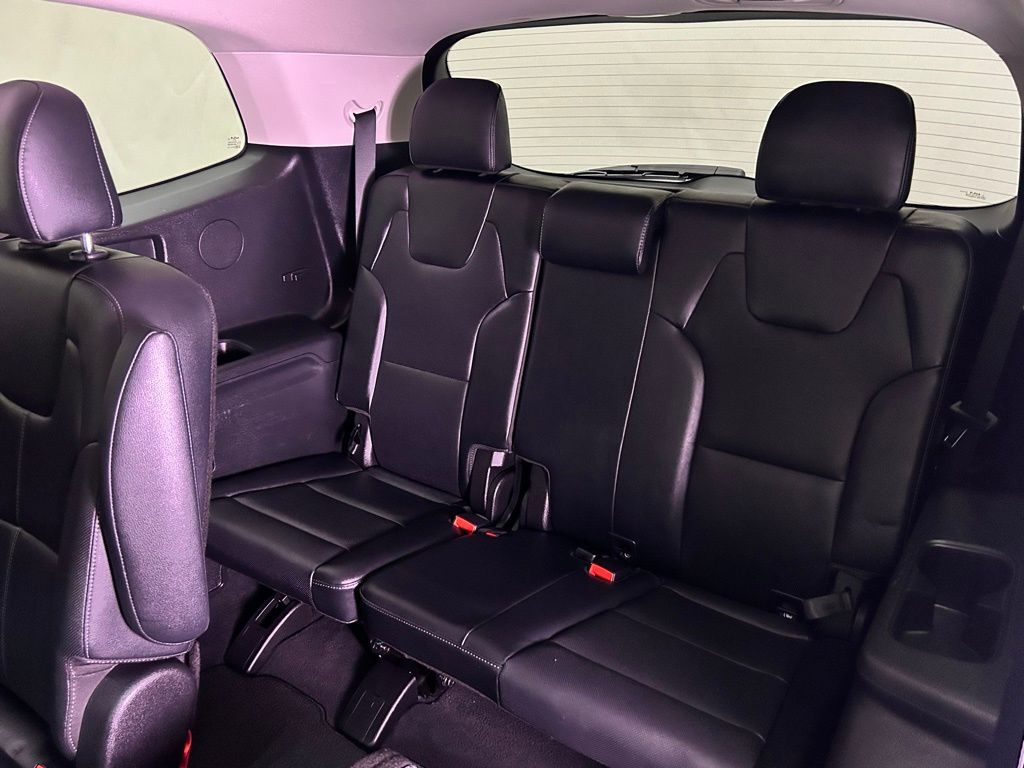 2022 Kia Telluride EX Portland OR