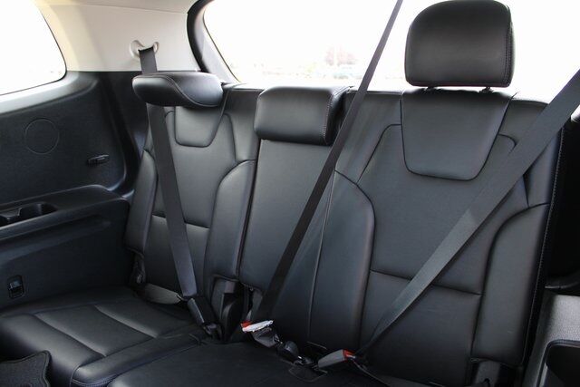 2022 Kia Telluride EX Klamath Falls OR