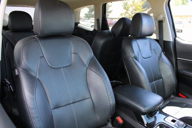 2022 Kia Telluride EX Klamath Falls OR