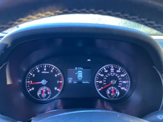 2022 Kia Telluride EX Raleigh NC