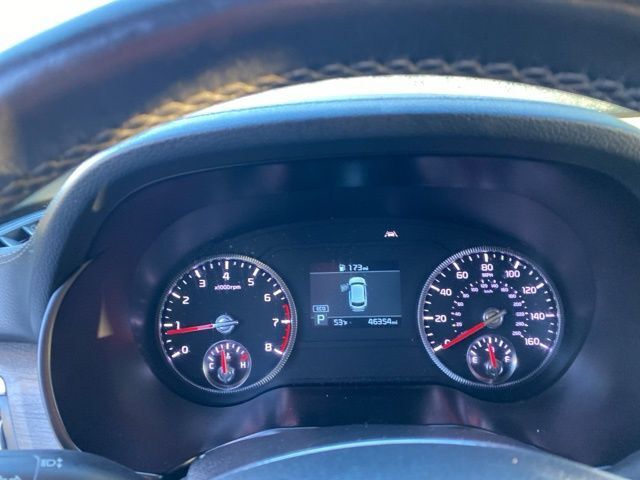 2022 Kia Telluride EX Raleigh NC