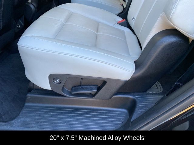 2022 Kia Telluride EX Raleigh NC