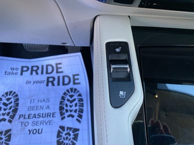 2022 Kia Telluride EX Raleigh NC