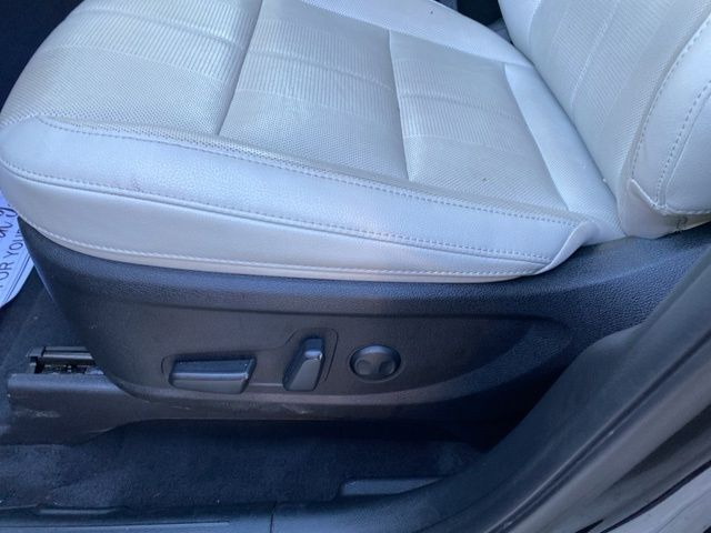 2022 Kia Telluride EX Raleigh NC