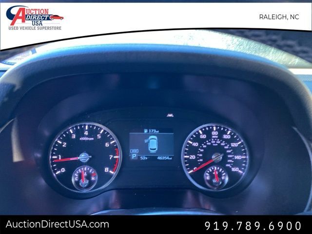 2022 Kia Telluride EX Raleigh NC