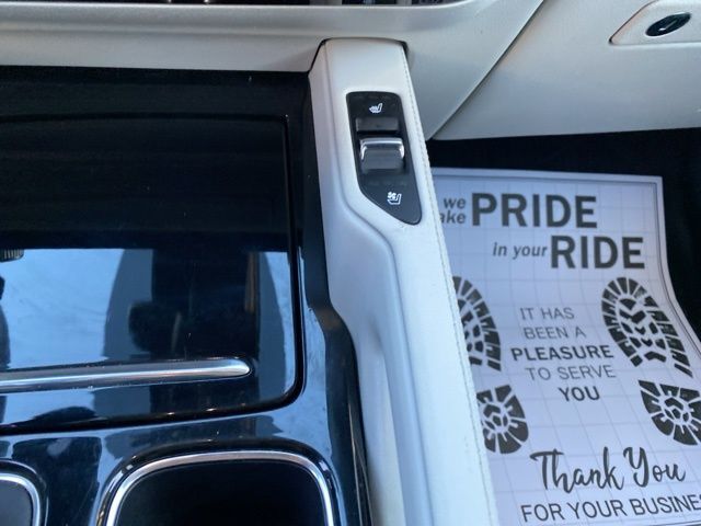 2022 Kia Telluride EX Raleigh NC