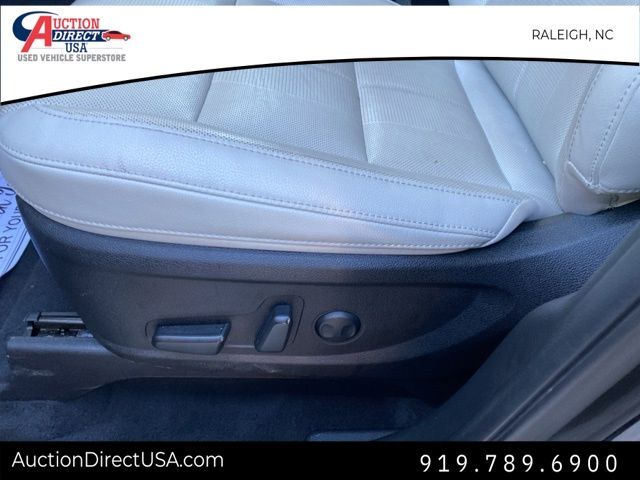 2022 Kia Telluride EX Raleigh NC