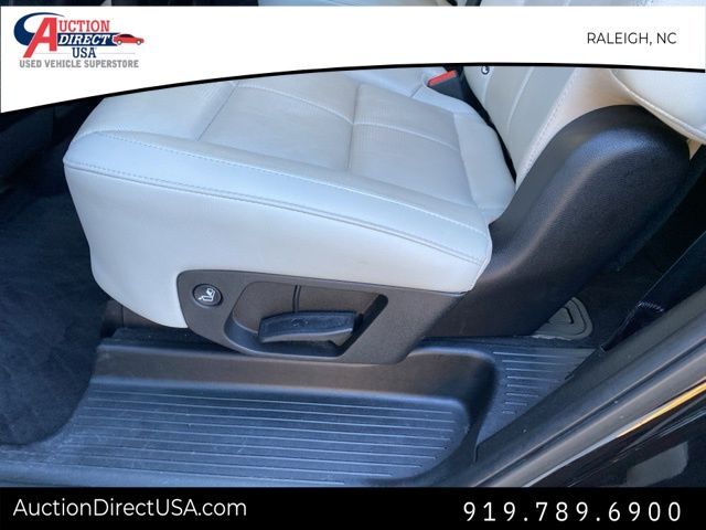 2022 Kia Telluride EX Raleigh NC