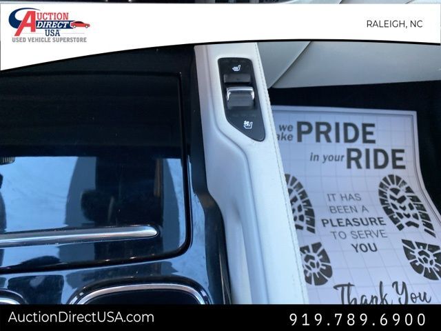 2022 Kia Telluride EX Raleigh NC