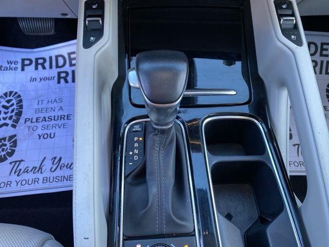 2022 Kia Telluride EX Raleigh NC