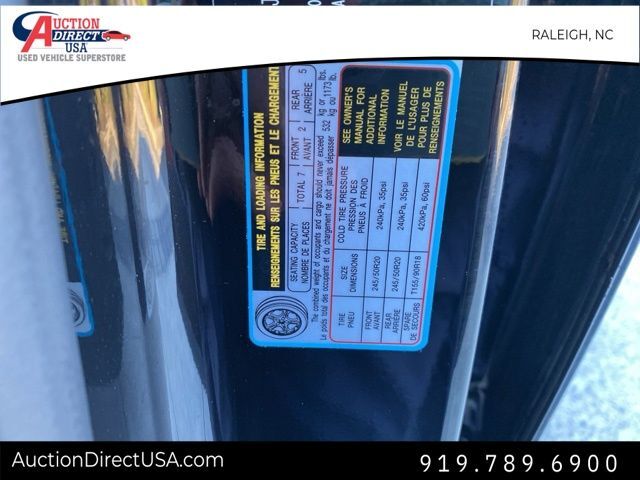 2022 Kia Telluride EX Raleigh NC