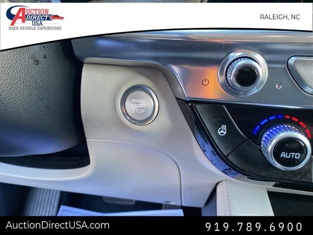 2022 Kia Telluride EX Raleigh NC