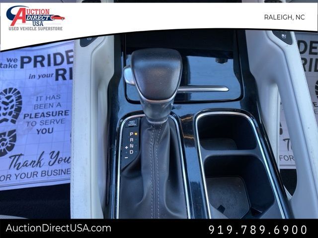 2022 Kia Telluride EX Raleigh NC