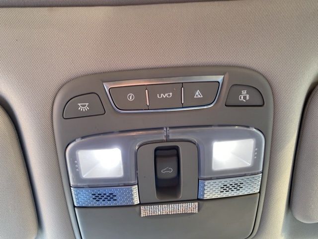 2022 Kia Telluride EX Raleigh NC