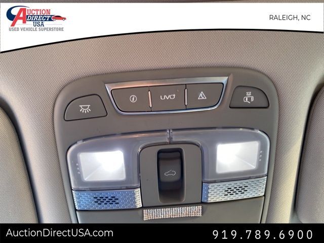 2022 Kia Telluride EX Raleigh NC