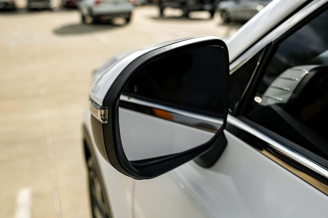 2022 Kia Telluride EX Richardson TX