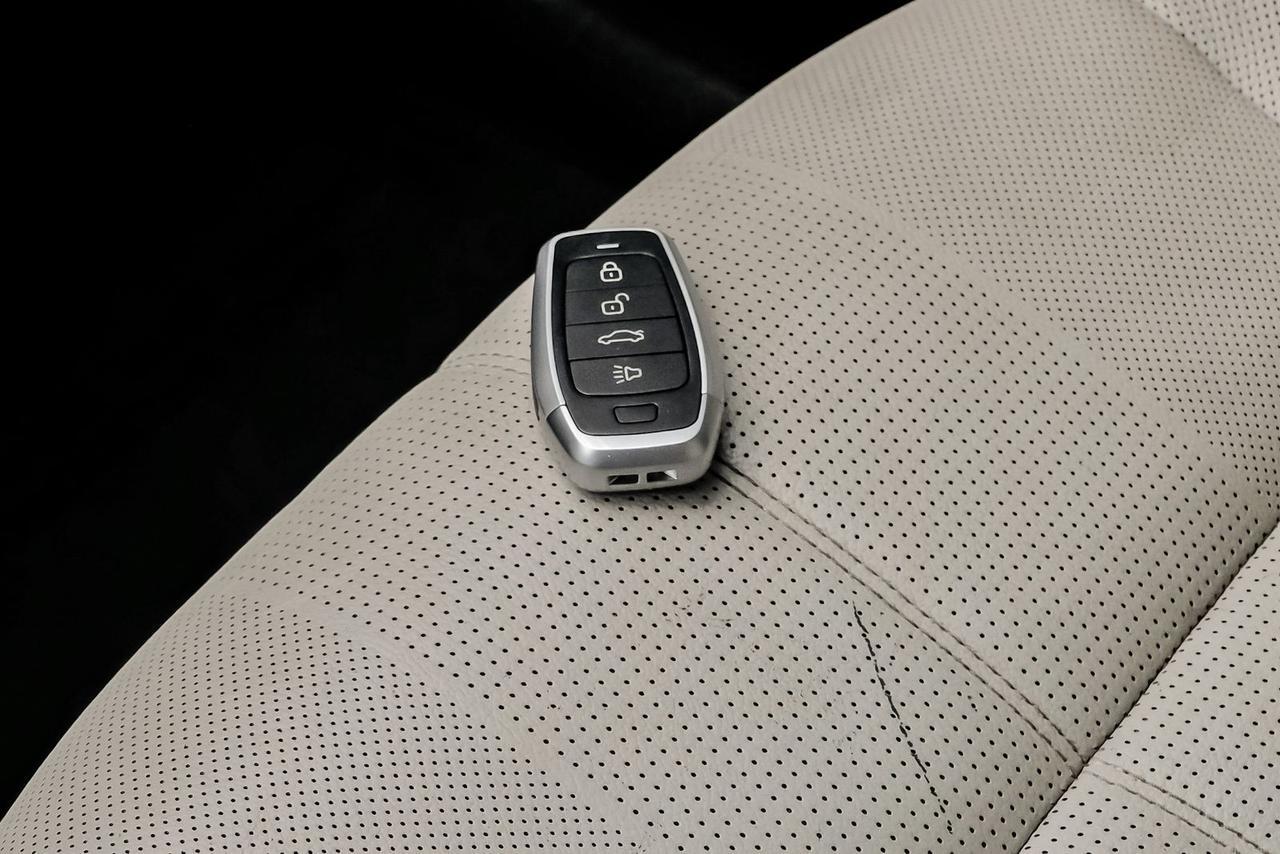 2022 Kia Telluride EX Richardson TX