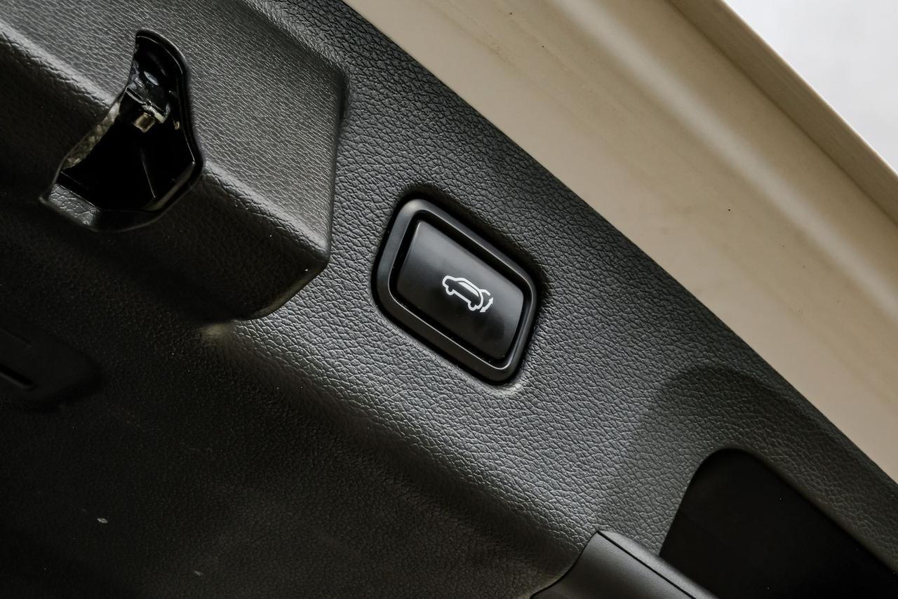 2022 Kia Telluride EX Richardson TX