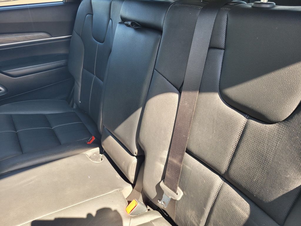 2022 Kia Telluride EX Roseville CA