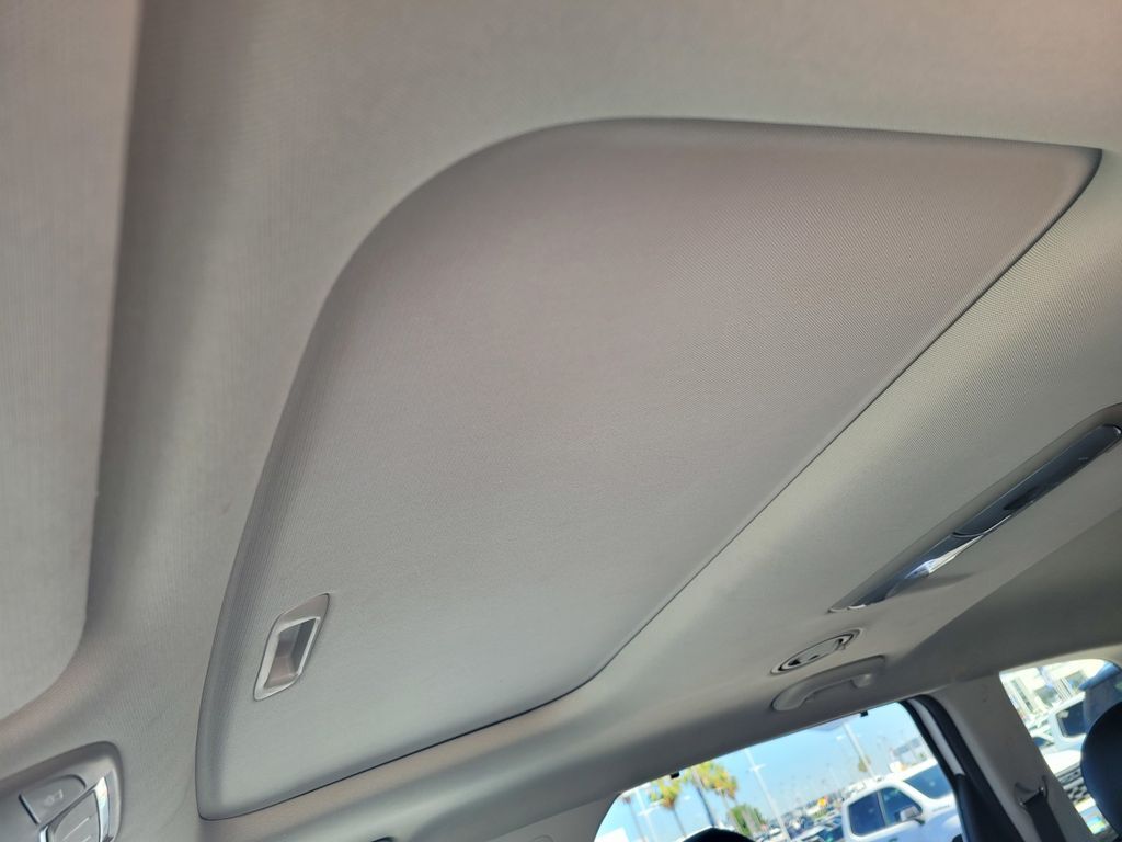 2022 Kia Telluride EX Roseville CA
