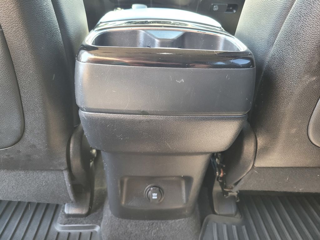 2022 Kia Telluride EX Roseville CA