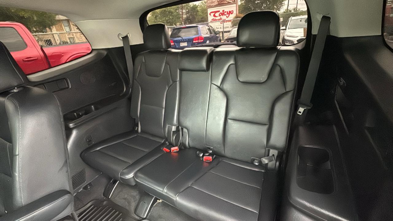2022 Kia Telluride EX San Antonio TX