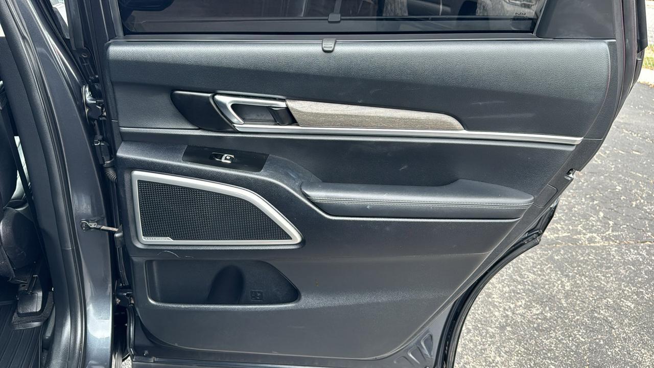 2022 Kia Telluride EX San Antonio TX