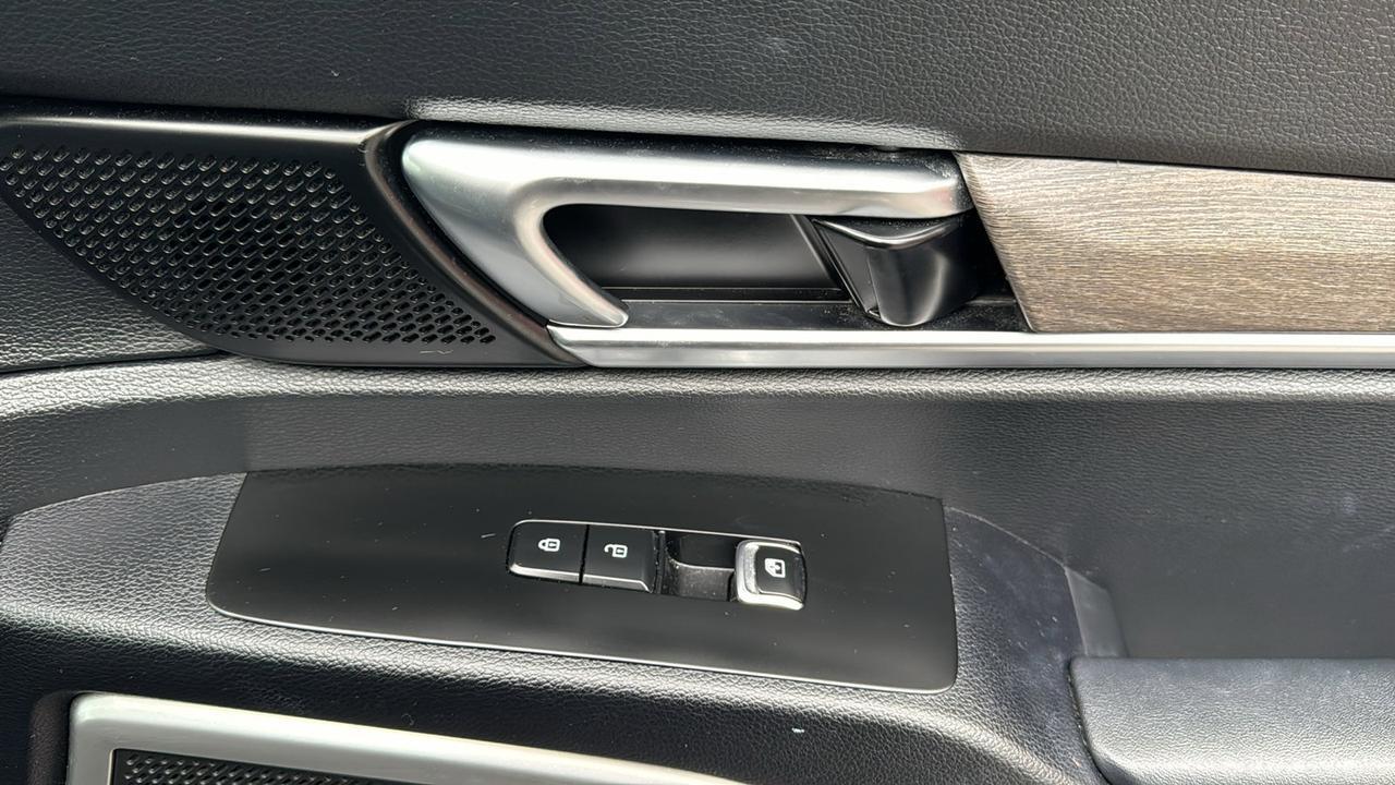 2022 Kia Telluride EX San Antonio TX