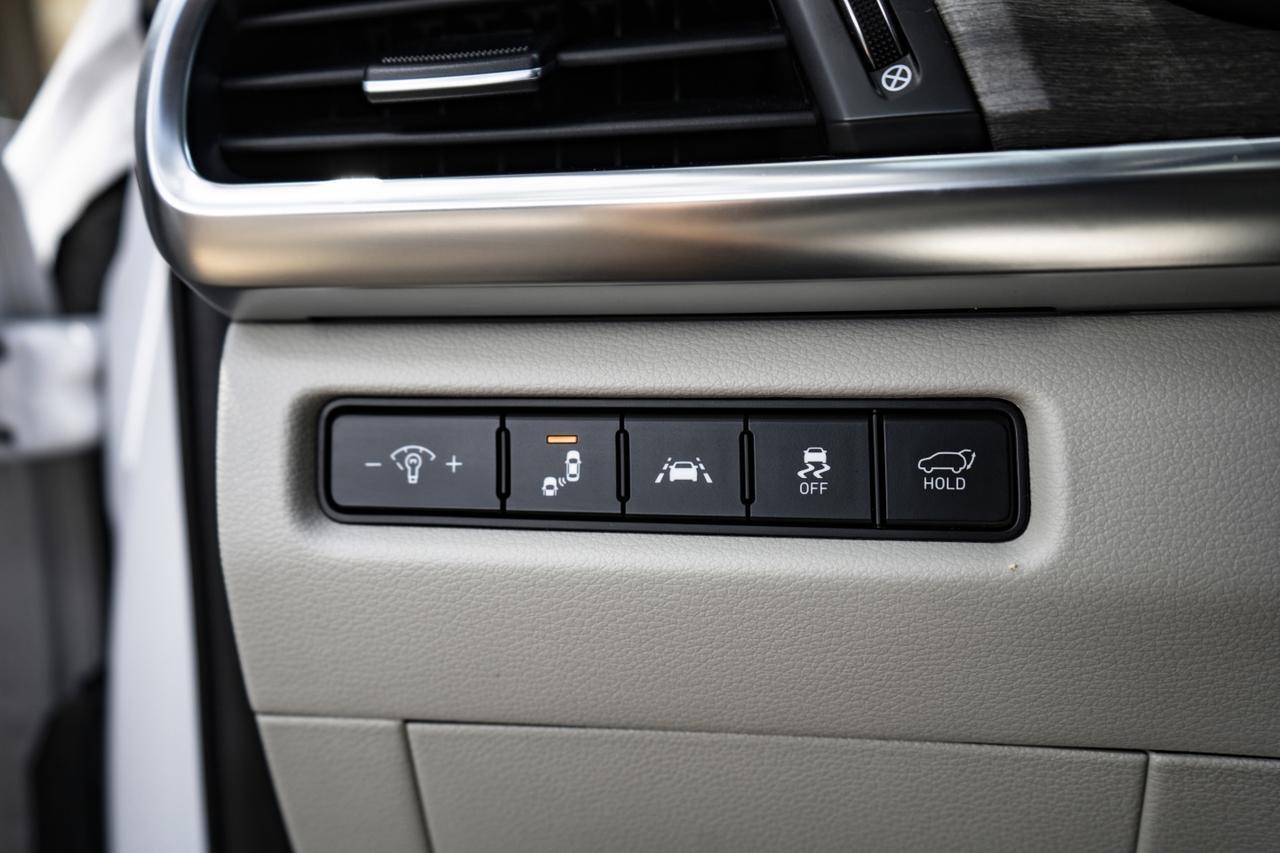2022 Kia Telluride EX San Antonio TX