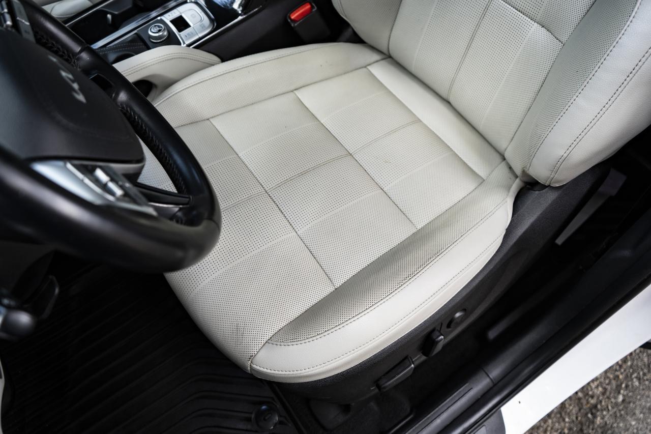 2022 Kia Telluride EX San Antonio TX