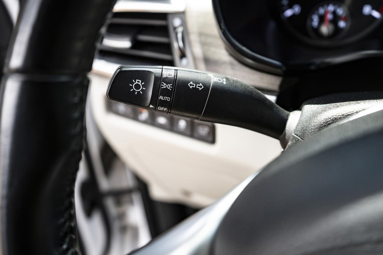 2022 Kia Telluride EX San Antonio TX