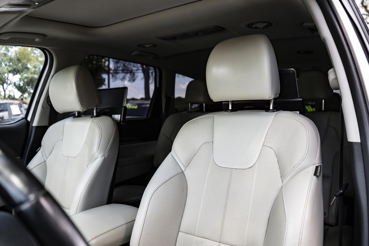 2022 Kia Telluride EX San Antonio TX