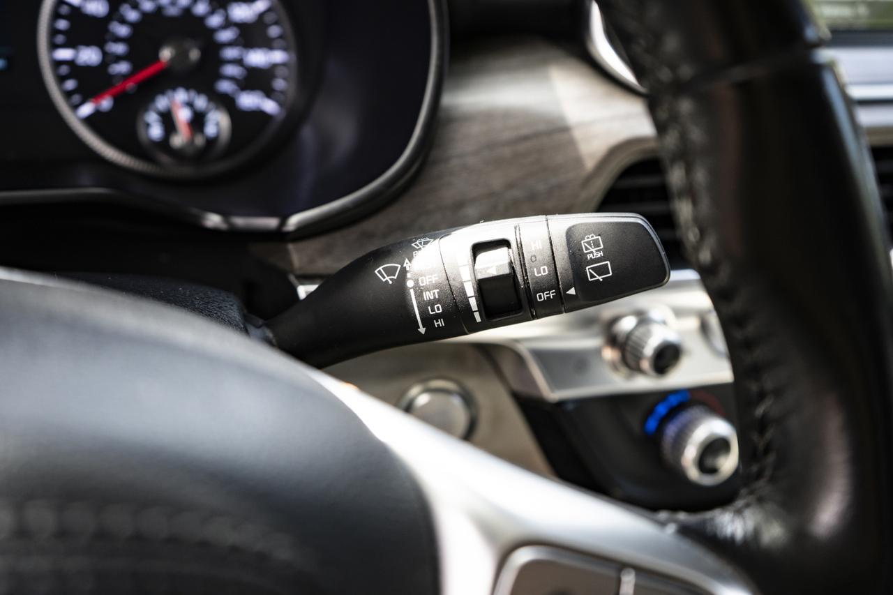 2022 Kia Telluride EX San Antonio TX
