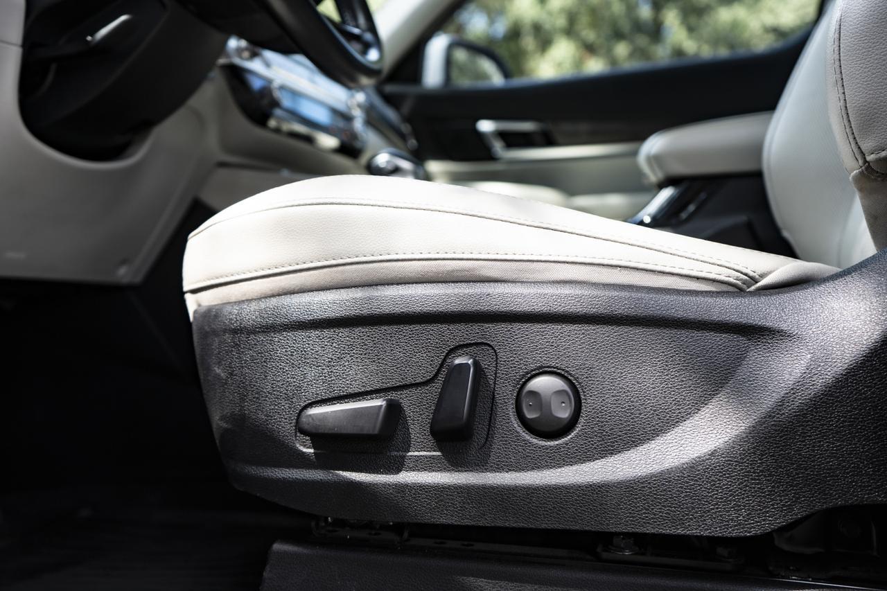 2022 Kia Telluride EX San Antonio TX