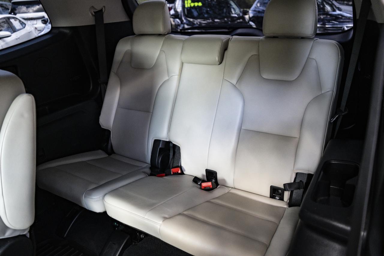 2022 Kia Telluride EX San Antonio TX
