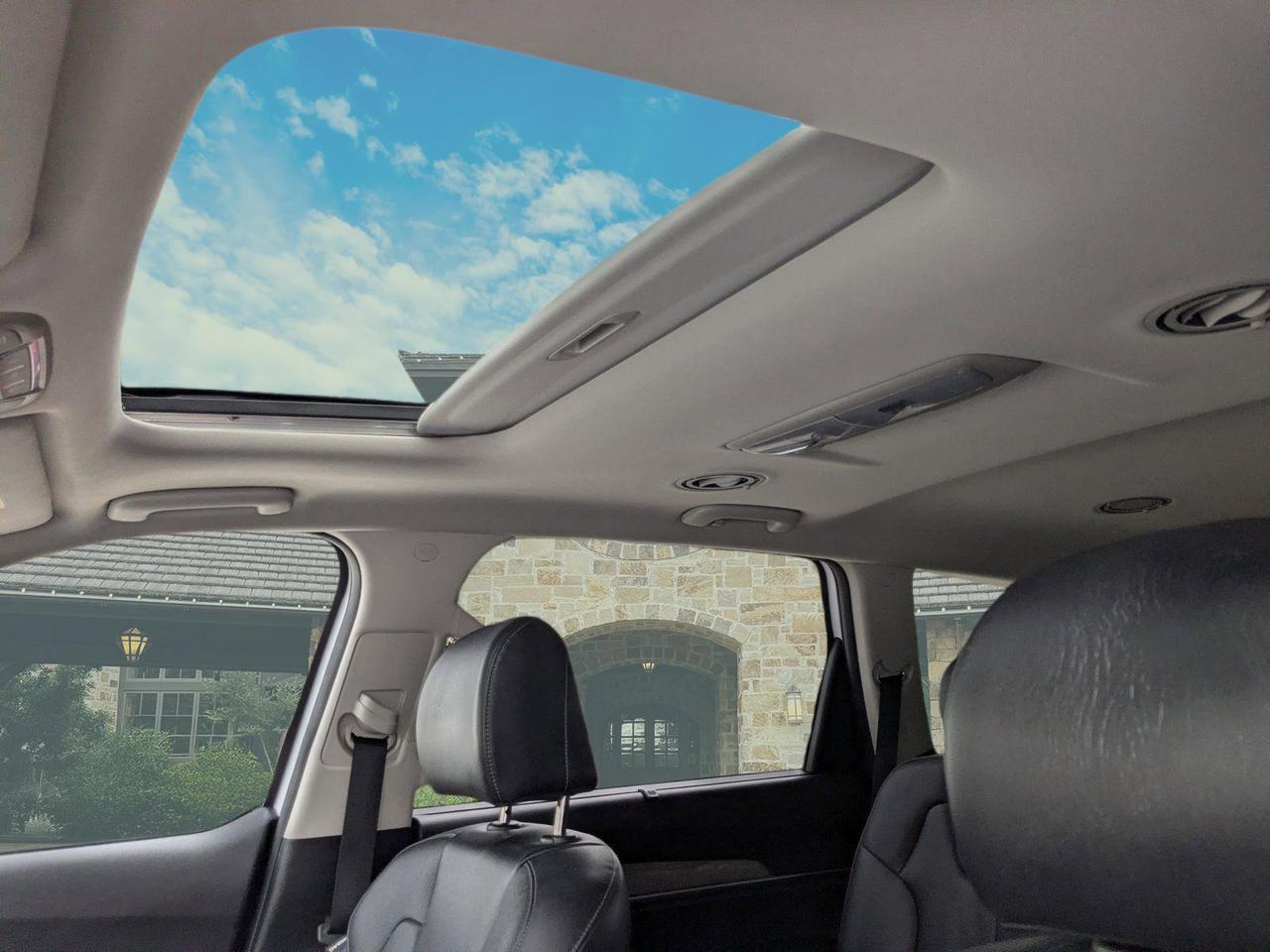 2022 Kia Telluride EX San Antonio TX
