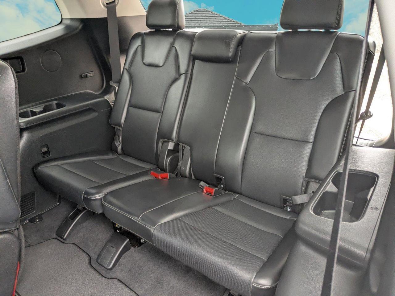 2022 Kia Telluride EX San Antonio TX