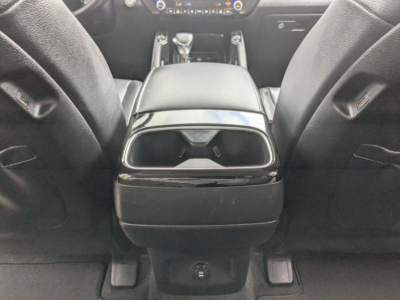 2022 Kia Telluride EX San Antonio TX