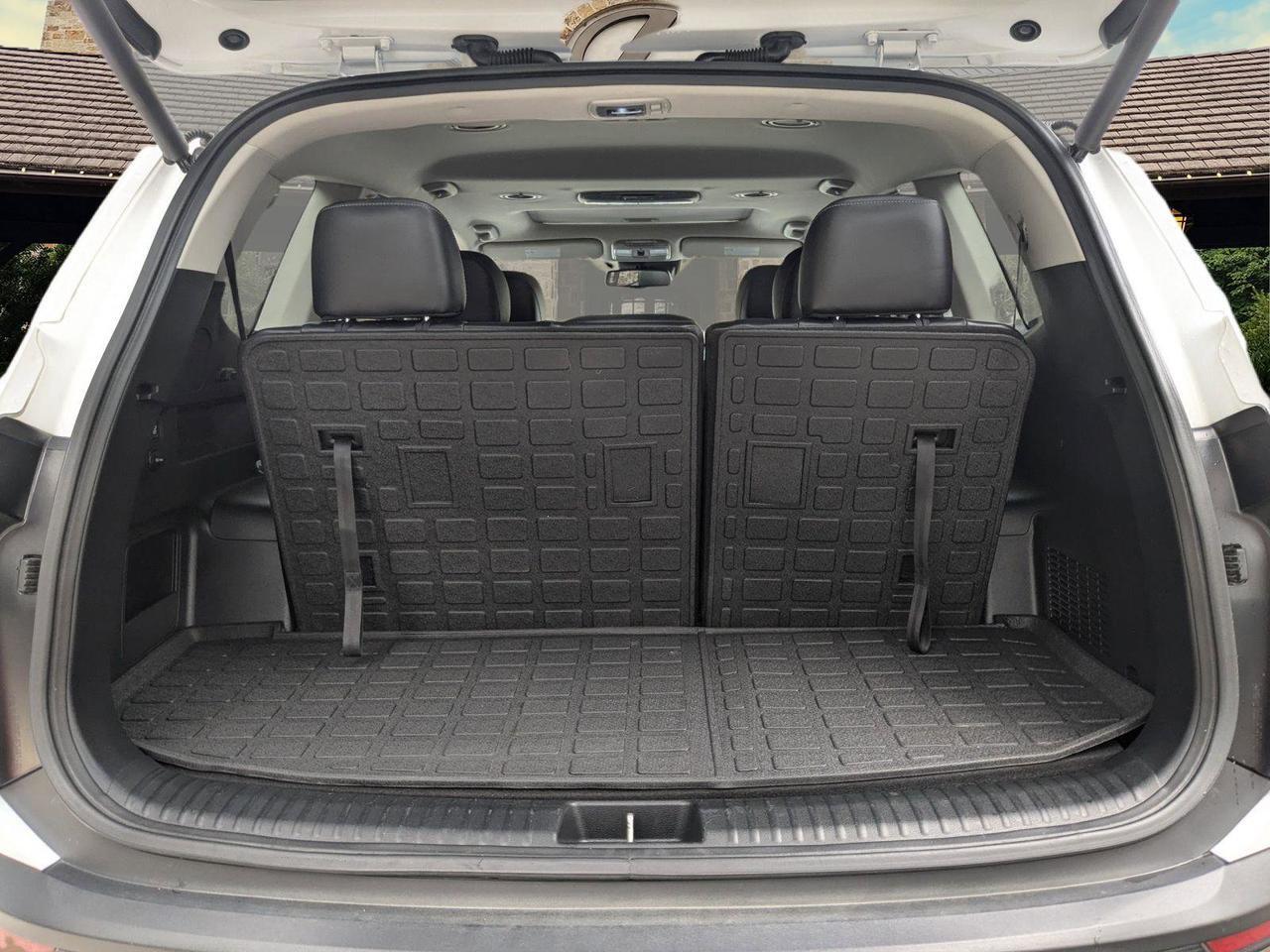 2022 Kia Telluride EX San Antonio TX