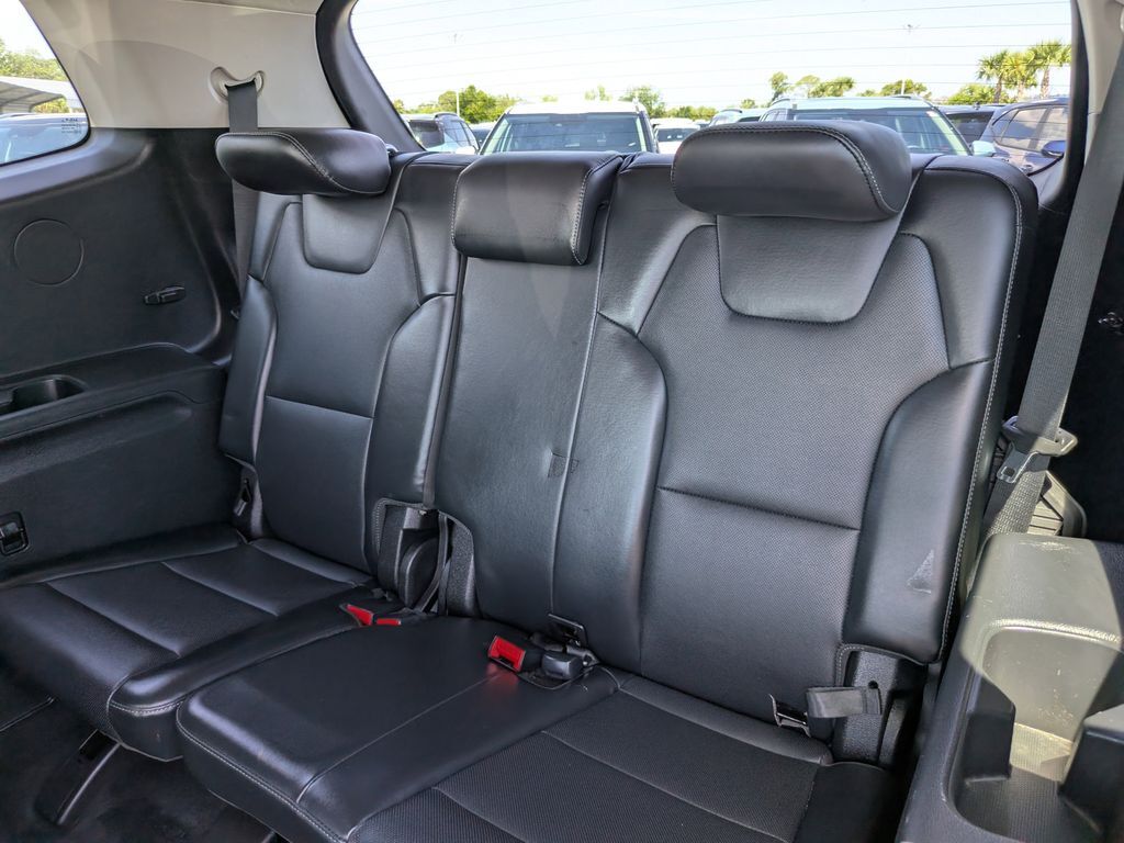 2022 Kia Telluride EX San Clemente CA