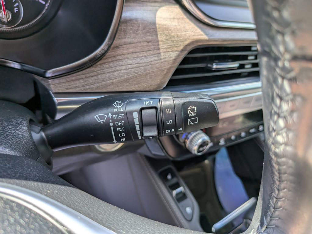 2022 Kia Telluride EX San Clemente CA