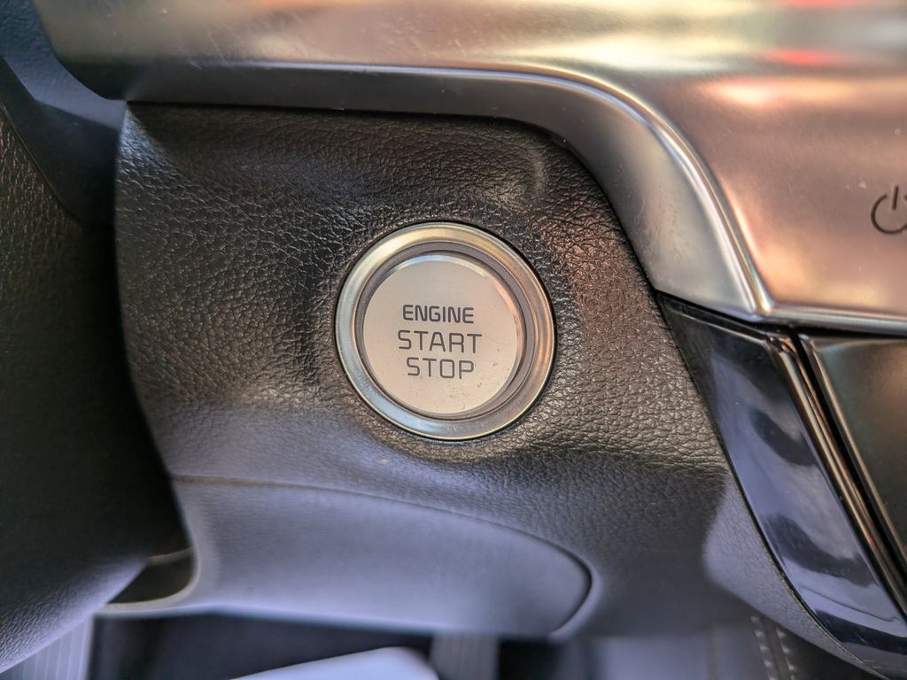 2022 Kia Telluride EX San Clemente CA