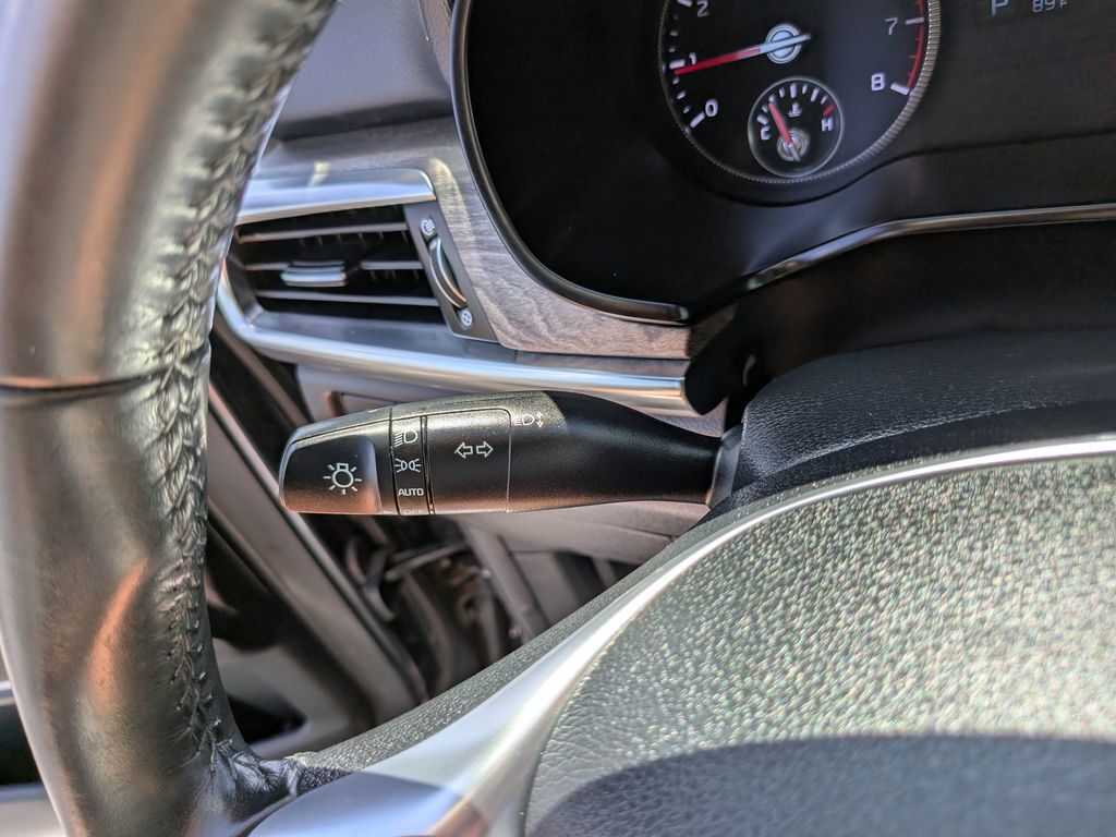 2022 Kia Telluride EX San Clemente CA