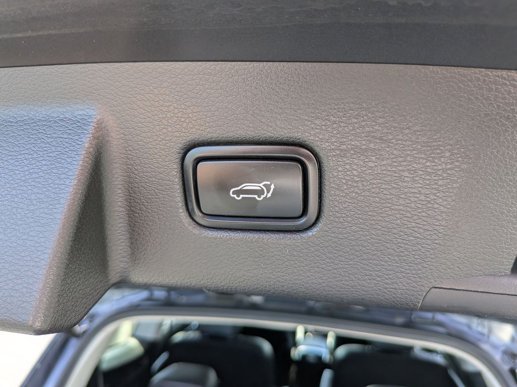 2022 Kia Telluride EX San Clemente CA