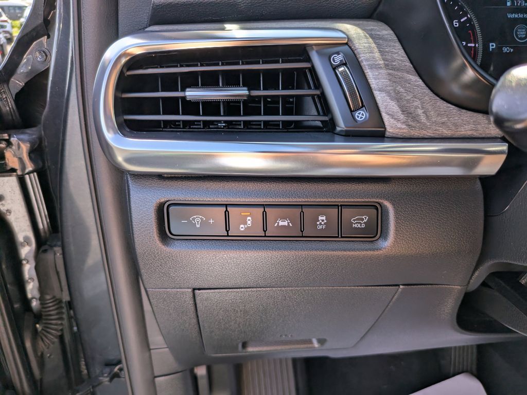 2022 Kia Telluride EX San Clemente CA
