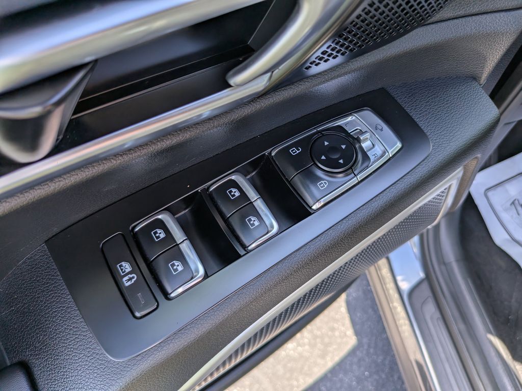 2022 Kia Telluride EX San Clemente CA