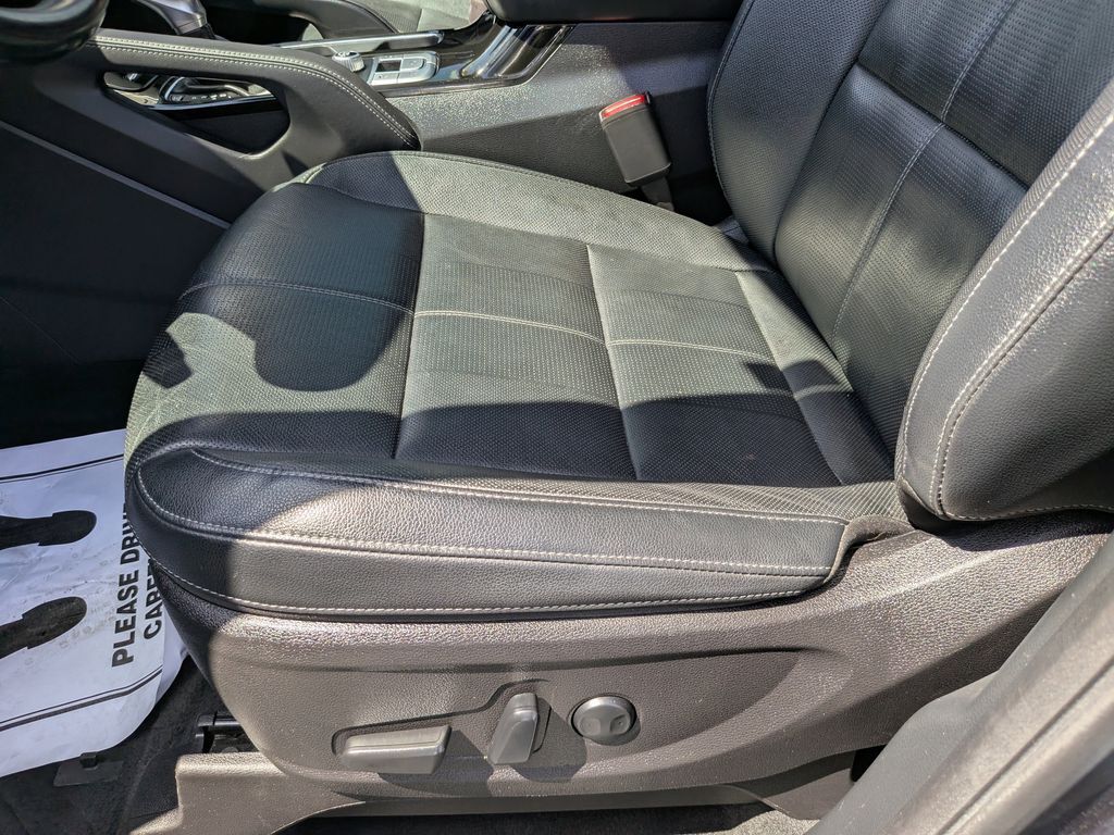 2022 Kia Telluride EX San Clemente CA