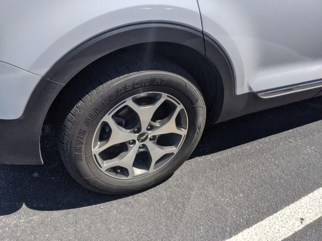 2022 Kia Telluride EX San Clemente CA