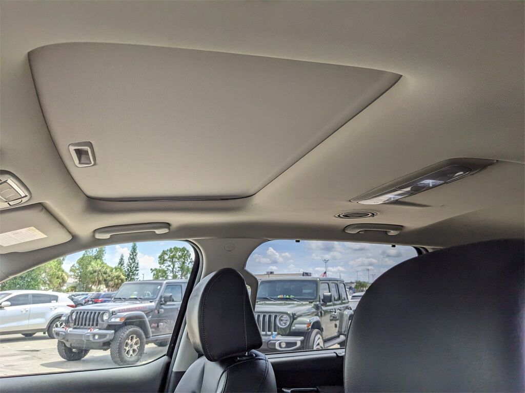 2022 Kia Telluride EX San Clemente CA